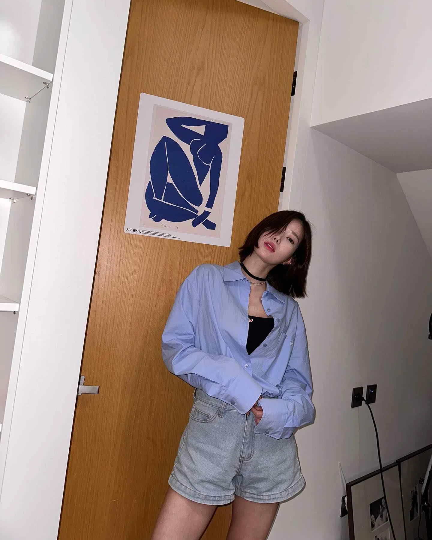 Im So Hyang - im-so-hyang-sexy-51.webp